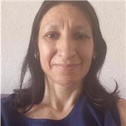 Englisch-Nachhilfelehrer und  Englischlehrer für Schul- und Vorschulkinder.